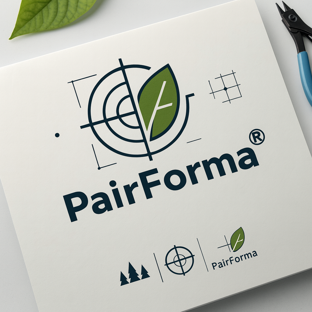 Remise des préconisations PairForma