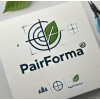 Pairforma